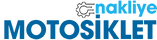 Antalya Talimhane Arası Motosiklet Nakliye